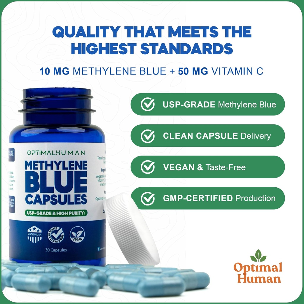 optimal-human-naturals-methylene-blue-ta-3.jpg