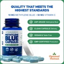 optimal-human-naturals-methylene-blue-ta-3.jpg
