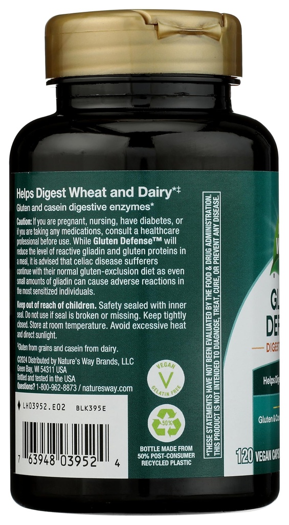nature-s-way-gluten-defense-digestive-en-4.jpg