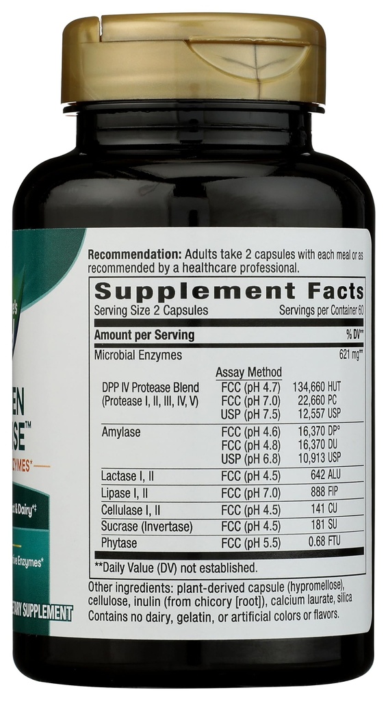 nature-s-way-gluten-defense-digestive-en-5.jpg