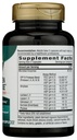 nature-s-way-gluten-defense-digestive-en-5.jpg