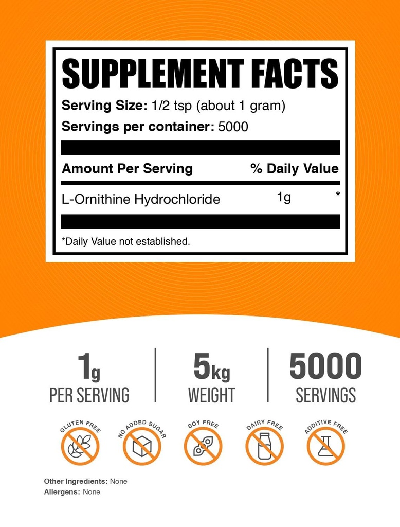 bulksupplements-com-l-ornithine-hcl-powd-2.jpg