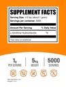 bulksupplements-com-l-ornithine-hcl-powd-2.jpg