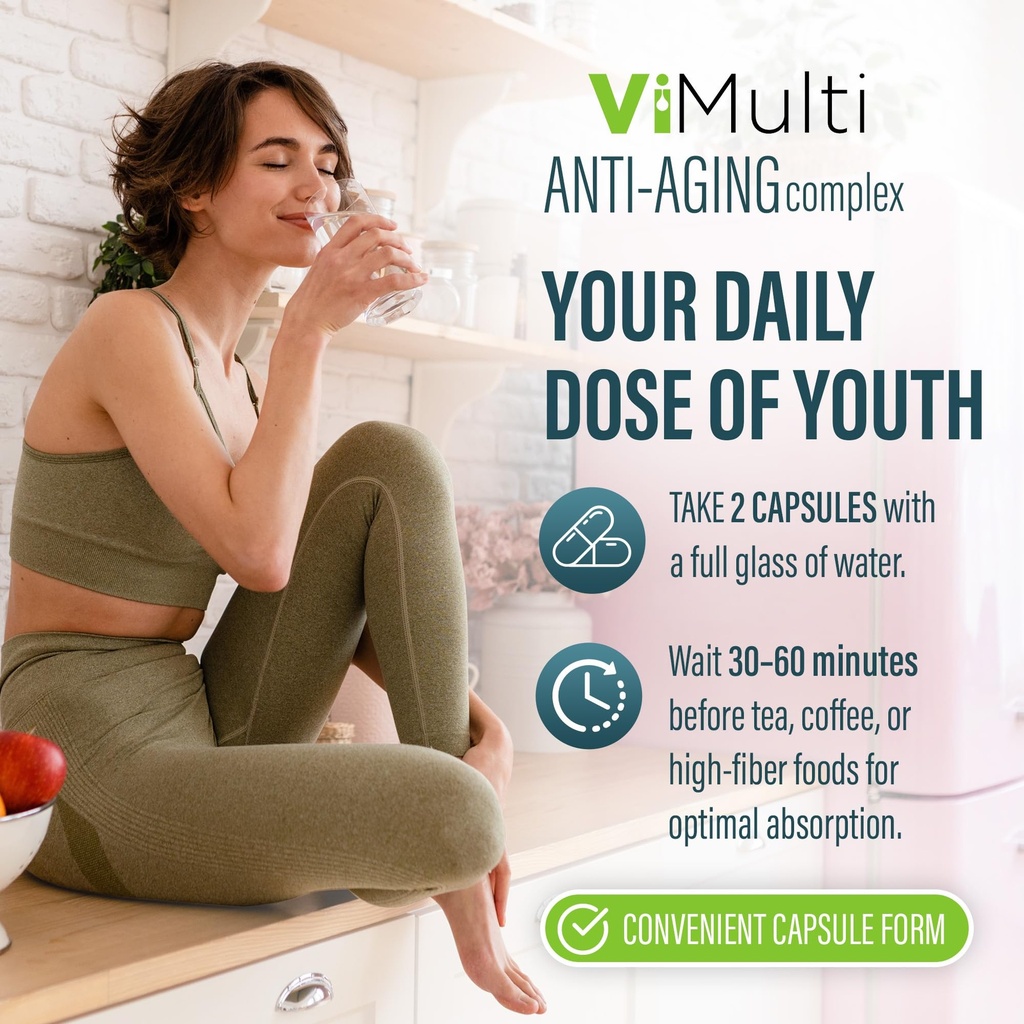 vimulti-amino-acid-supplement-capsules-w-2.jpg