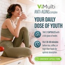 vimulti-amino-acid-supplement-capsules-w-2.jpg