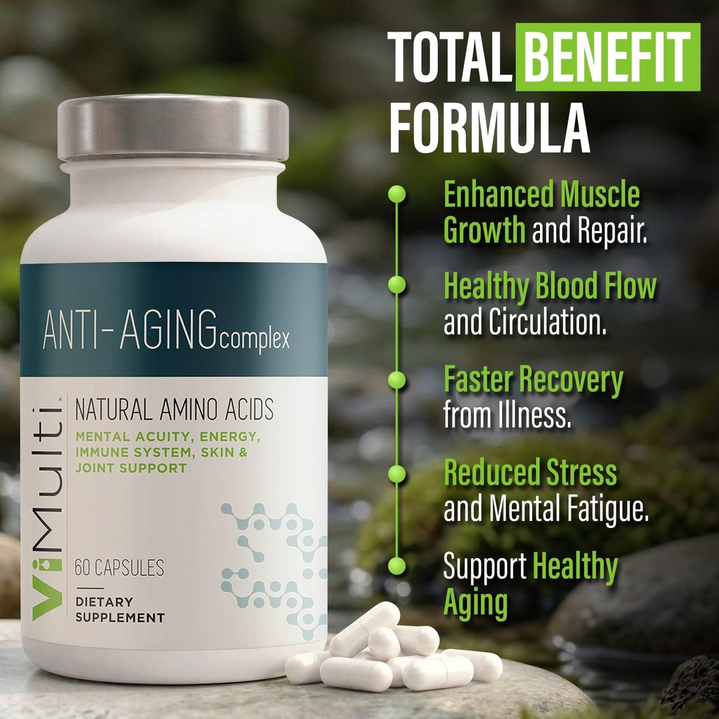 vimulti-amino-acid-supplement-capsules-w-6.jpg