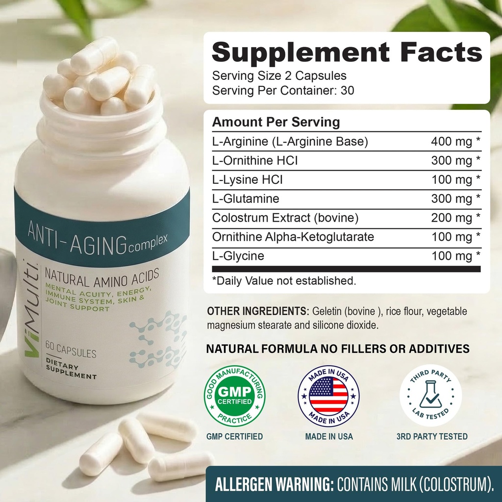 vimulti-amino-acid-supplement-capsules-w-4.jpg
