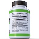 thyro-t2-thyroid-hormone-fat-burner-supp-3.jpg