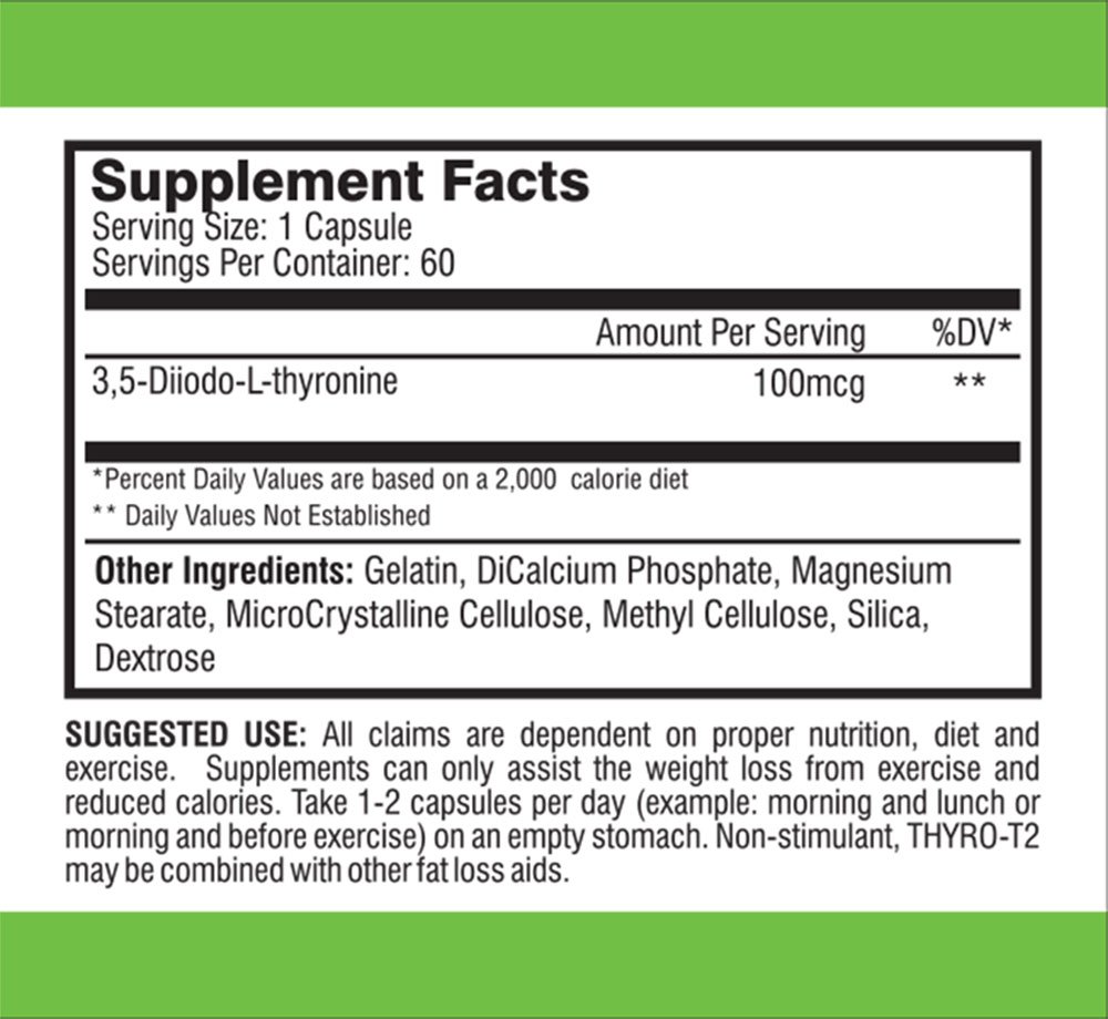 thyro-t2-thyroid-hormone-fat-burner-supp-5.jpg
