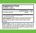 thyro-t2-thyroid-hormone-fat-burner-supp-5.jpg