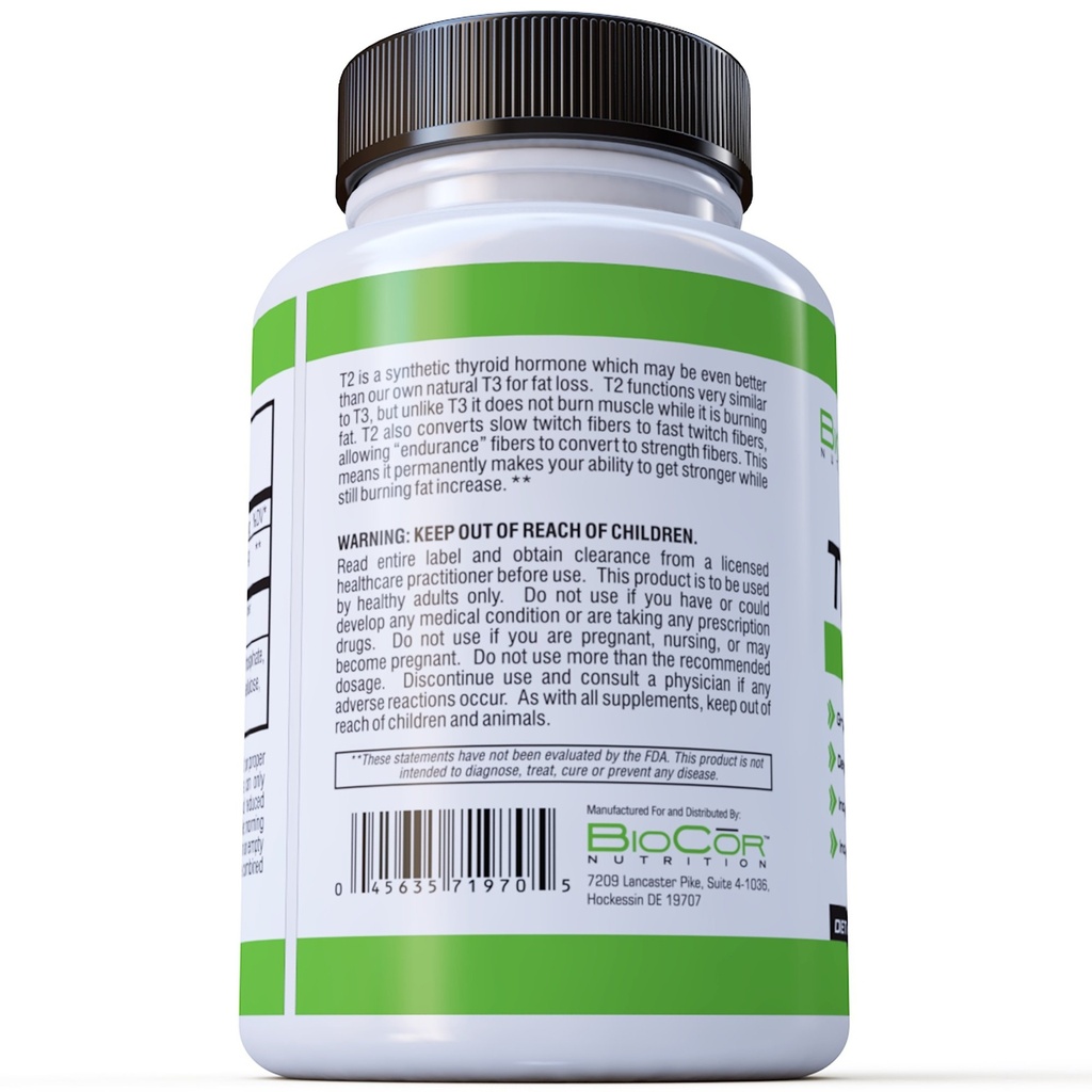 thyro-t2-thyroid-hormone-fat-burner-supp-2.jpg