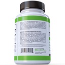 thyro-t2-thyroid-hormone-fat-burner-supp-2.jpg