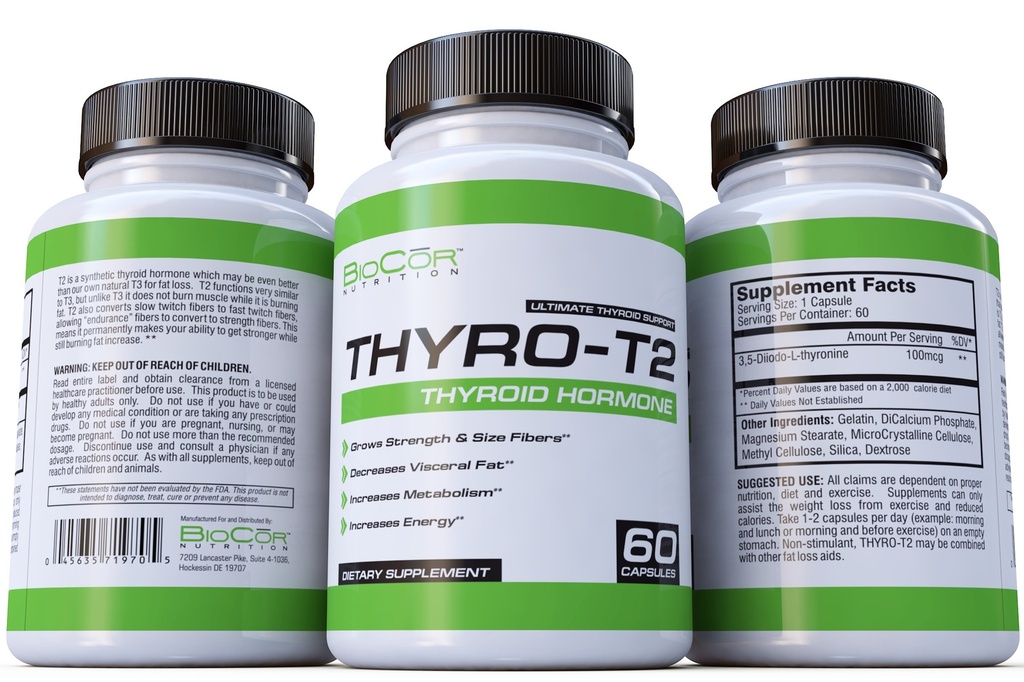 thyro-t2-thyroid-hormone-fat-burner-supp-4.jpg