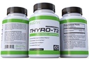 thyro-t2-thyroid-hormone-fat-burner-supp-4.jpg