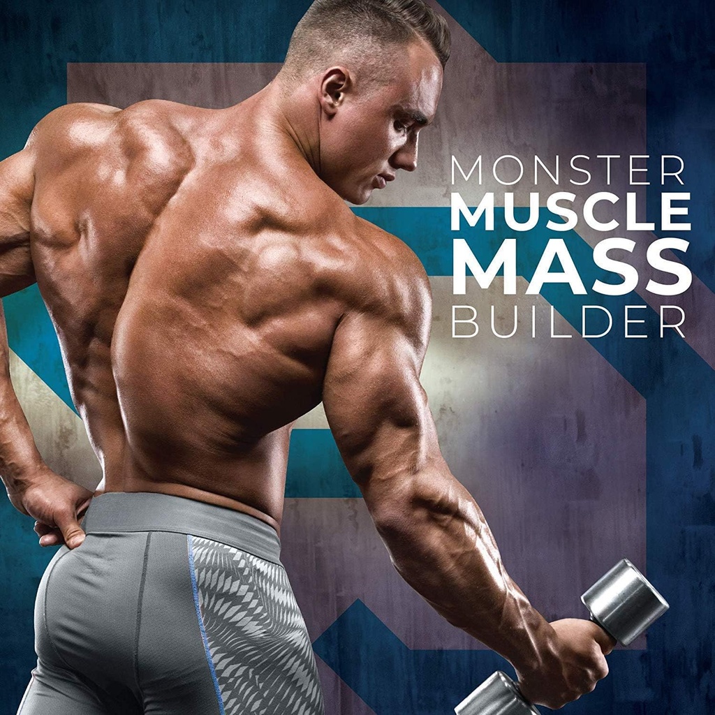 siren-labs-d1-t-strength-monster-muscle--6.jpg