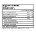 keto-burn-keto-bhb-supplement-for-keto-d-2.jpg