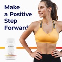 keto-burn-keto-bhb-supplement-for-keto-d-6.jpg