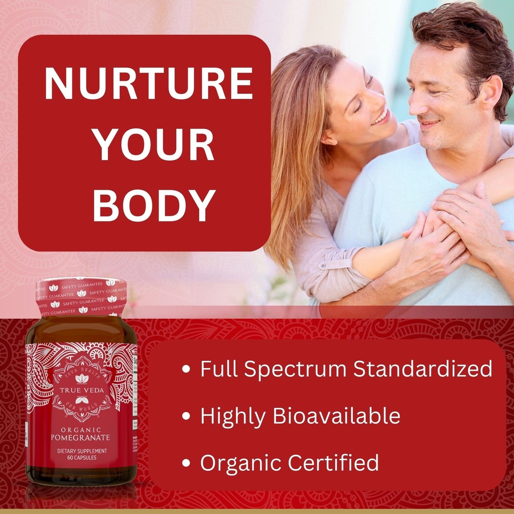 organic-pomegranate-extract-supplement-u-4.jpg