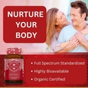 organic-pomegranate-extract-supplement-u-4.jpg