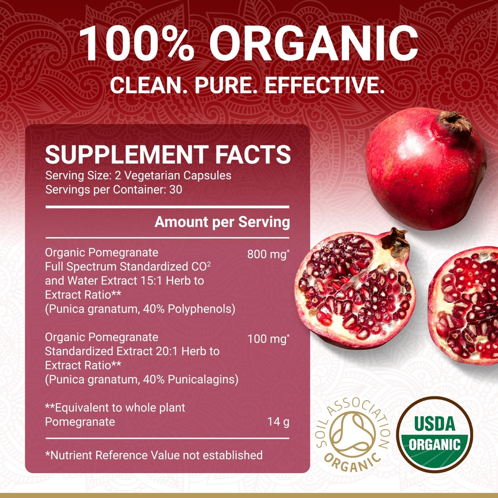 organic-pomegranate-extract-supplement-u-5.jpg