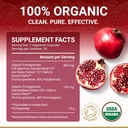 organic-pomegranate-extract-supplement-u-5.jpg