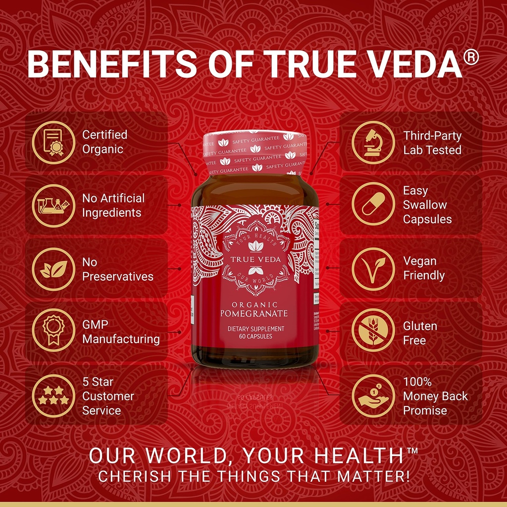 organic-pomegranate-extract-supplement-u-2.jpg