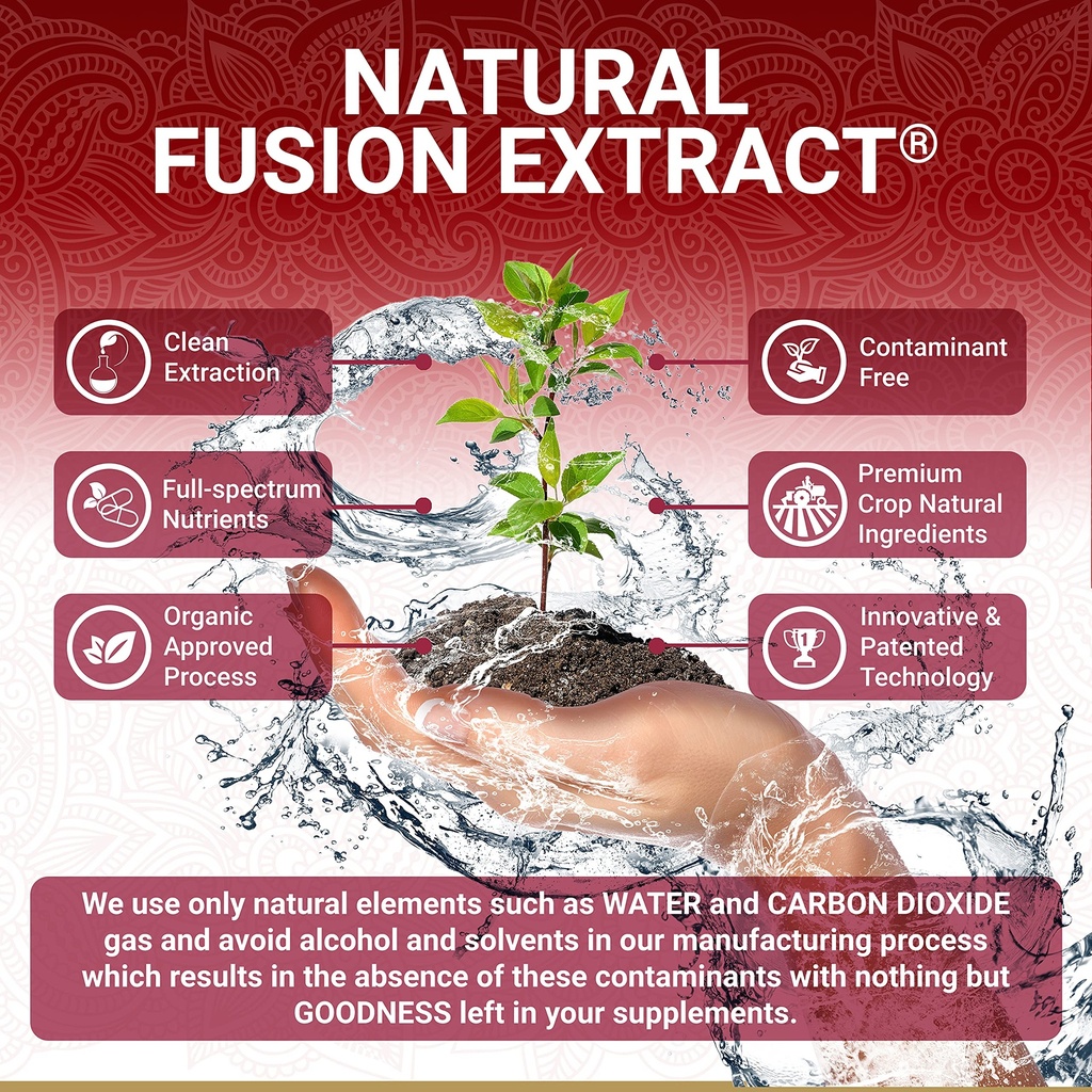 organic-pomegranate-extract-supplement-u-3.jpg
