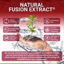 organic-pomegranate-extract-supplement-u-3.jpg