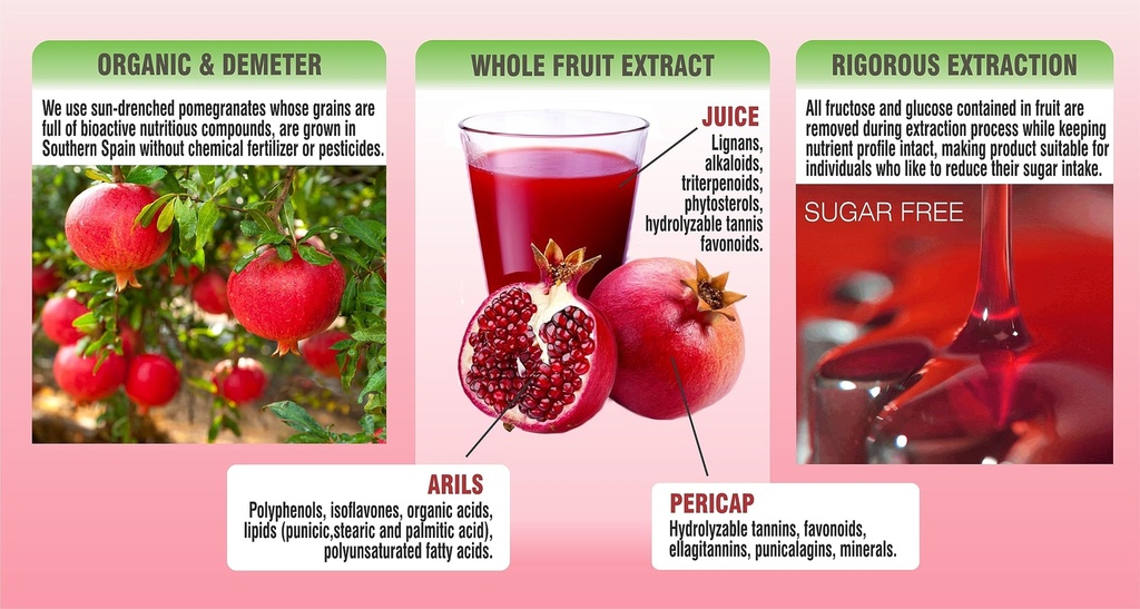 pharmakon-wholesome-pomegranate-extract--3.jpg