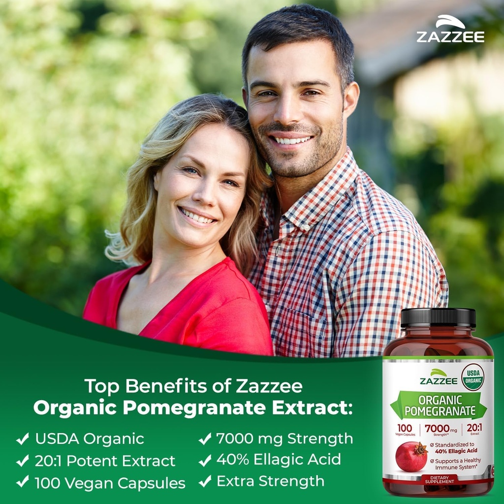 zazzee-usda-organic-pomegranate-extract--4.jpg