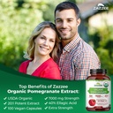 zazzee-usda-organic-pomegranate-extract--4.jpg