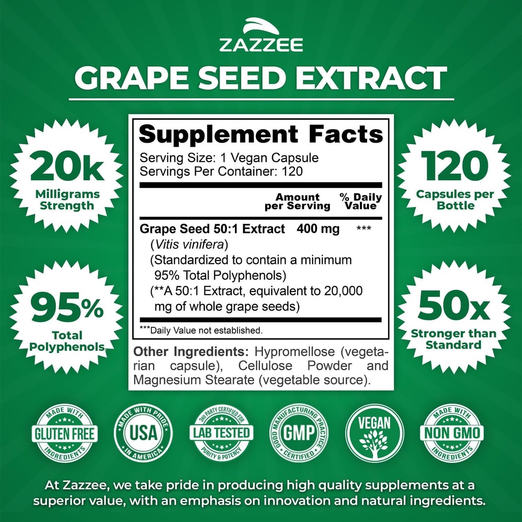 zazzee-usda-organic-pomegranate-extract--3.jpg