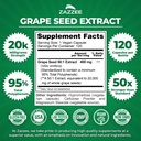 zazzee-usda-organic-pomegranate-extract--3.jpg
