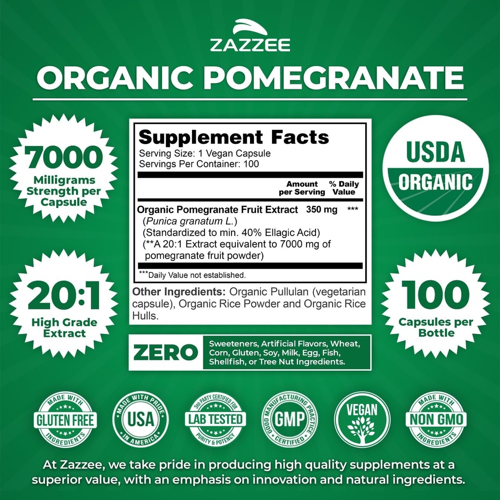 zazzee-usda-organic-pomegranate-extract--2.jpg
