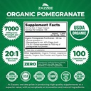 zazzee-usda-organic-pomegranate-extract--2.jpg