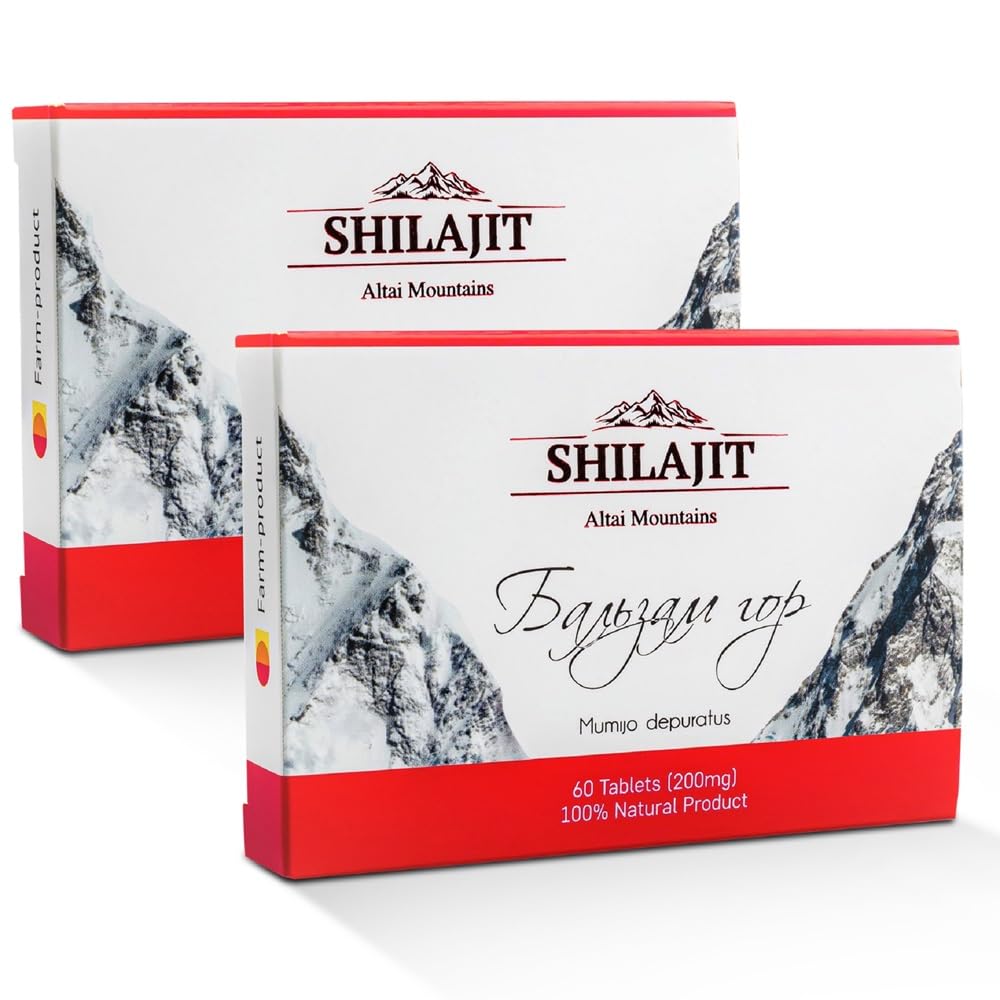 altai-shilajit-120-tablets-mountain-bals-2.jpg