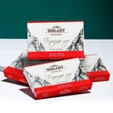 altai-shilajit-120-tablets-mountain-bals-3.jpg