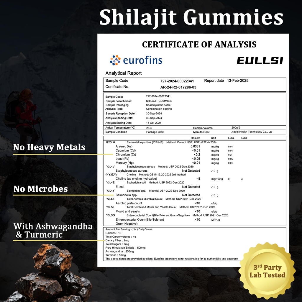 shilajit-gummies-with-ashwagandha-for-me-3.jpg