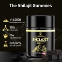 shilajit-gummies-with-ashwagandha-for-me-6.jpg