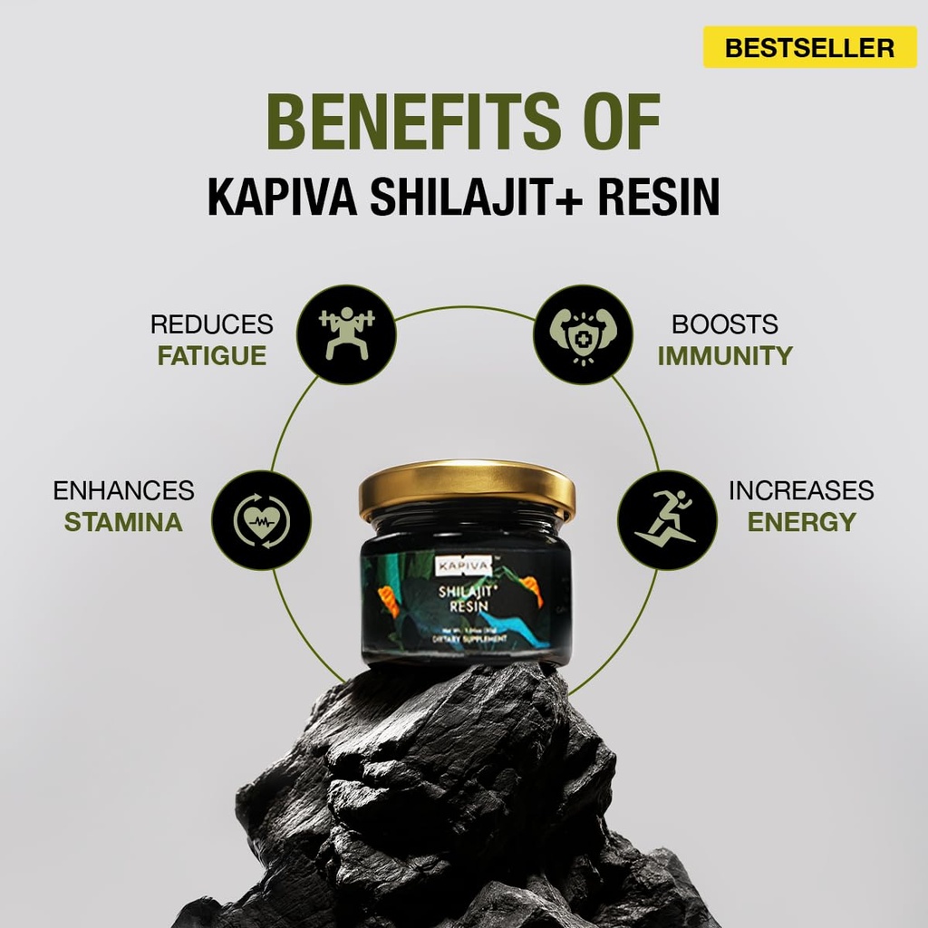 kapiva-organic-himalayan-shilajit-resin--3.jpg