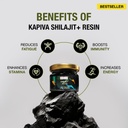 kapiva-organic-himalayan-shilajit-resin--3.jpg