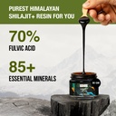kapiva-organic-himalayan-shilajit-resin--4.jpg