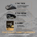 shilajit-gold-gummies-for-men-women-with-5.jpg