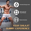 shilajit-gold-gummies-for-men-women-with-4.jpg