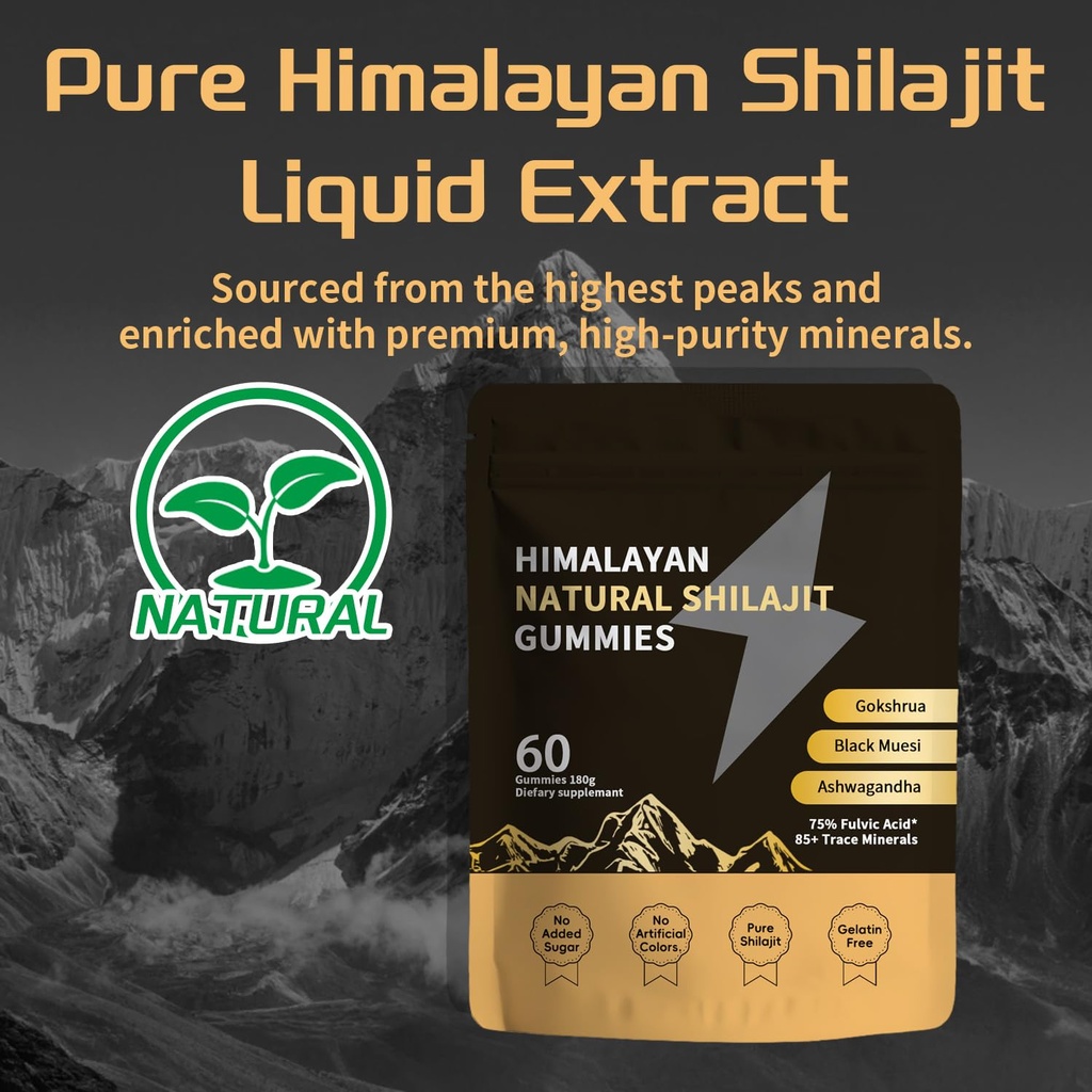 shilajit-gold-gummies-for-men-women-with-6.jpg