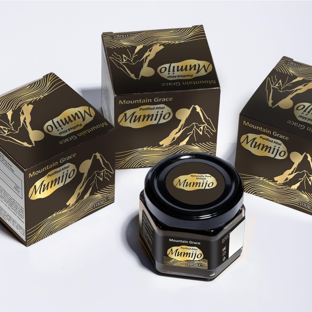 mountain-grace-shilajit-resin-100g-3.jpg
