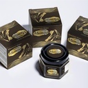 mountain-grace-shilajit-resin-100g-3.jpg