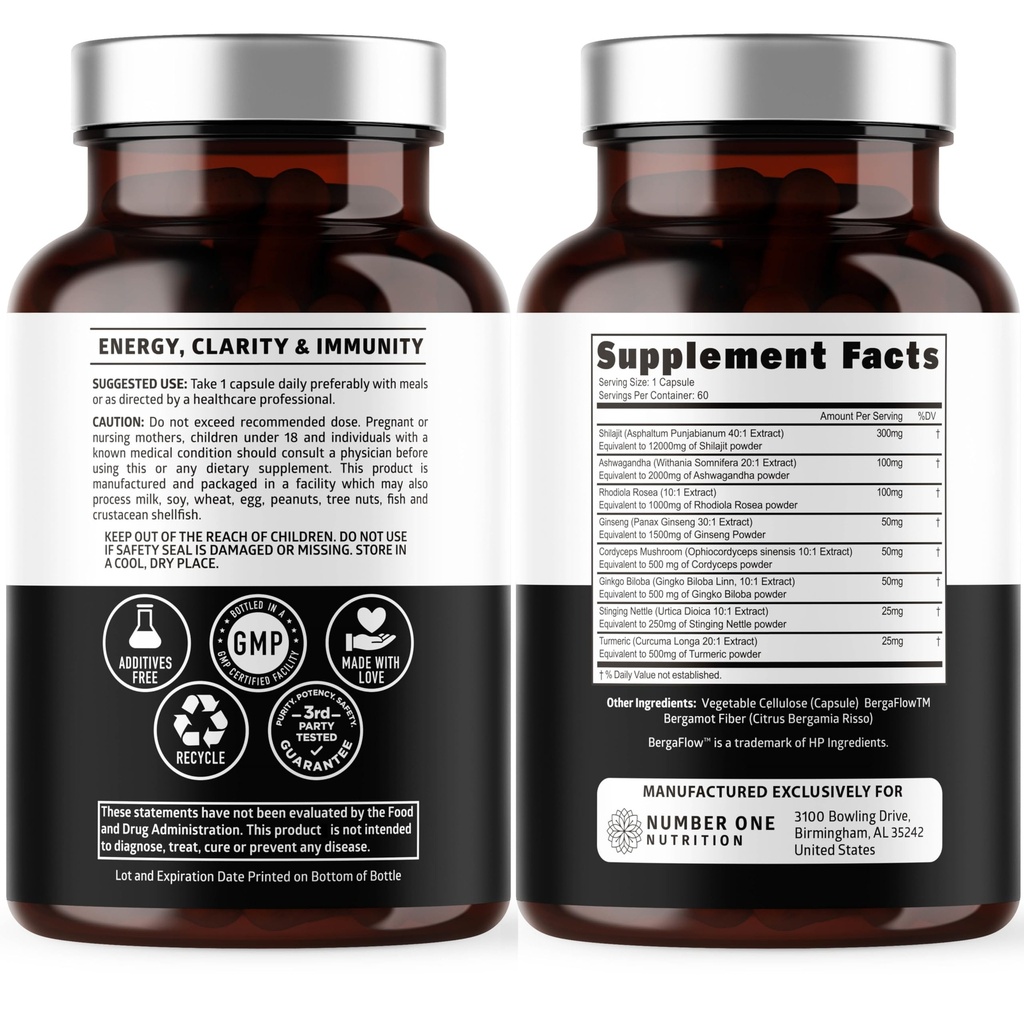 pure-himalayan-shilajit-for-women-and-me-2.jpg
