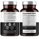 pure-himalayan-shilajit-for-women-and-me-2.jpg