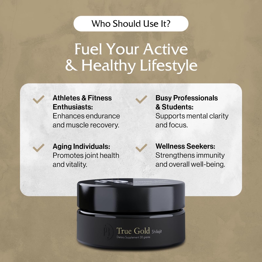 purblack-natural-himalayan-shilajit-resi-5.jpg